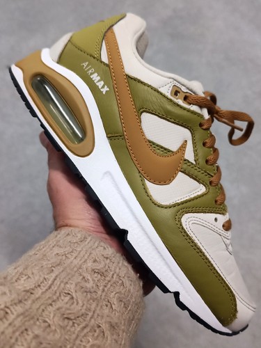 Nike air max - air,