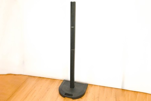 Bose portable system - l1,