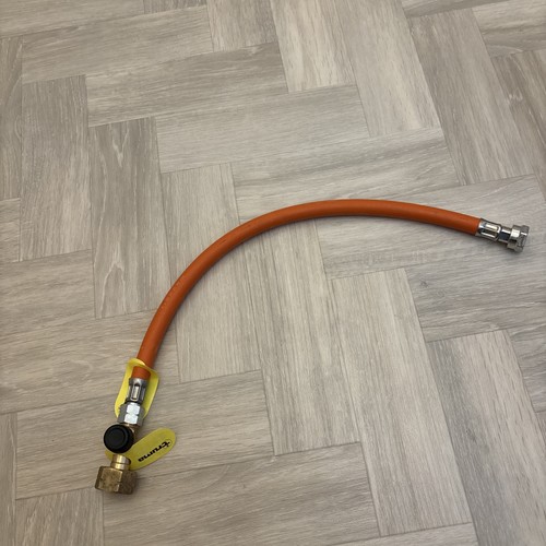 Truma propane butane lpg - propane,