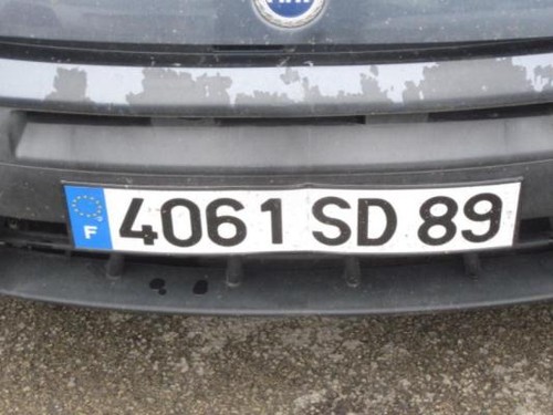 Moteur fiat punto phase 1 - punto,