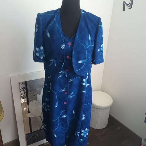 Chic élégant tailleur - chic, et