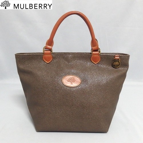 Sac main fourre tout - main, fourre-tout