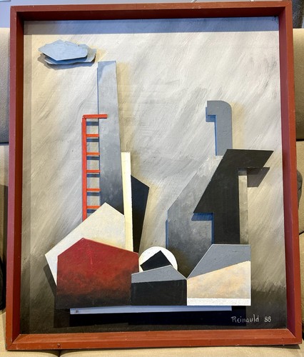 Tableau peinture - tableau,