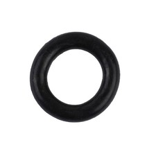 Fendeuse de pierre de schiste