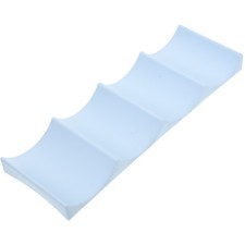 Casier À Bouteilles De Vin