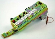 Tableau Électrique GVM5HPE