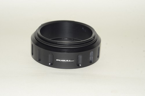 Subal exr extenseur x - exr-40/3,