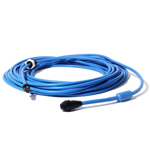 Maytronics 9995885 diy - 9995885-diy, |