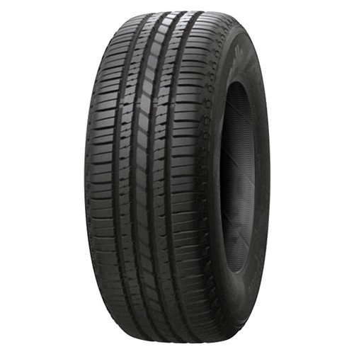 Pneu apollo 215 r16 - r16, 102v