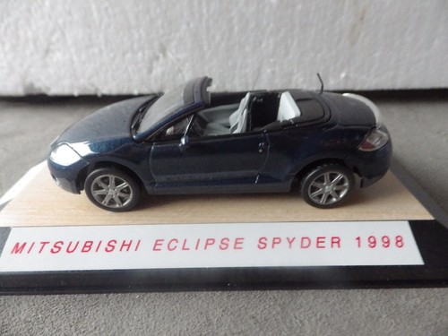 Mitsubishi eclipse - mitsubishi,