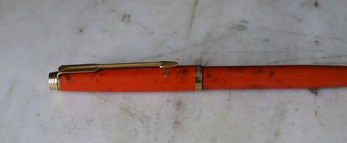 Rare stylo bille - rare, 75
