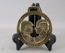   ANCIENNE DECORATION DE