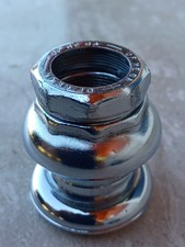 Ofmega série direction 1 pouce L'Heroica Colnago Bianchi Cinelli Masi Pinarello