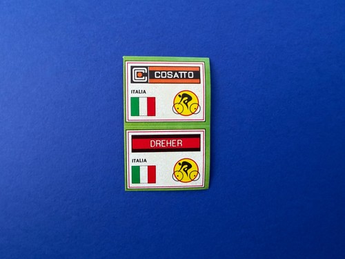 Sprint panini coat - 71, of