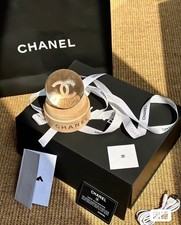 CHANEL Boule À Neige Nouvelle