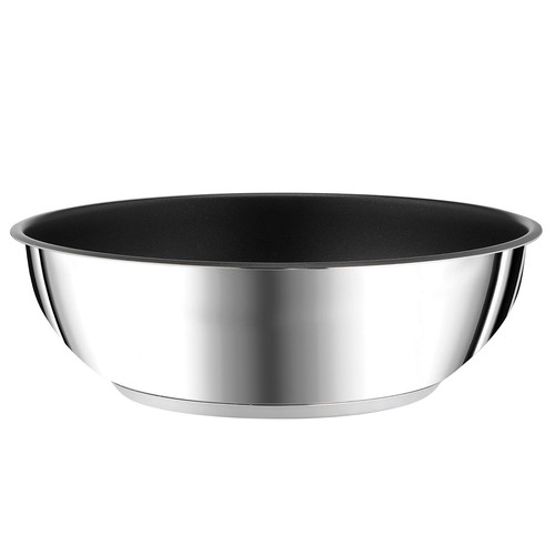 Tefal ingenio preference - ingenio,