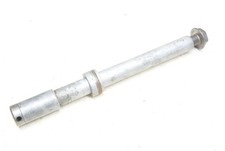 Axe de roue avant de HONDA 650