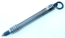 A W Faber ancien porte crayon