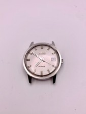 Montre Mido Multifort pour