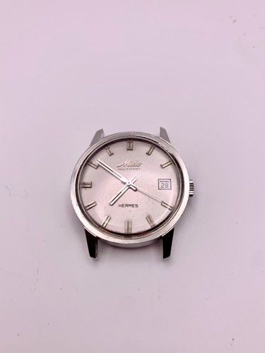 Montre mido multifort pour - mido,
