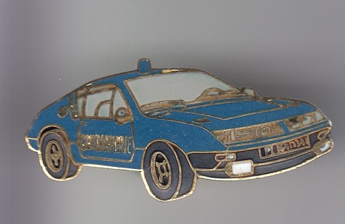 Rare pins pin gendarmerie - rare, ..