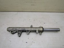 fourreau de fourche gauche