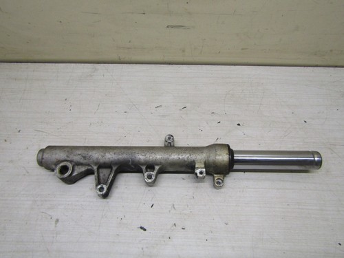 Fourreau fourche gauche - de,