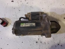 0051511301 di motor for Mercedes-Benz Sprinter 02.00 - open box 413 CDI