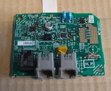 carte modem fax imprimante multifonction BROTHER MFC-J6530DW