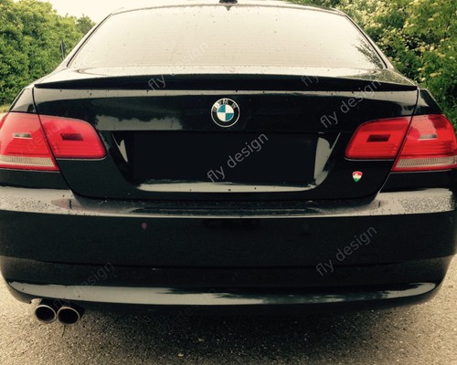 Bodykit compatible avec bmw - bodykit,