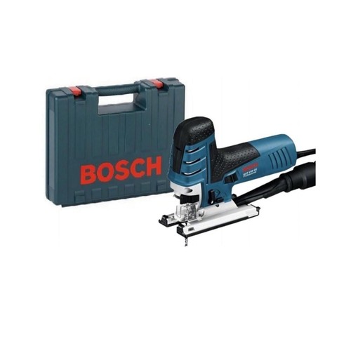 Bosch gst 150 - 150, ce