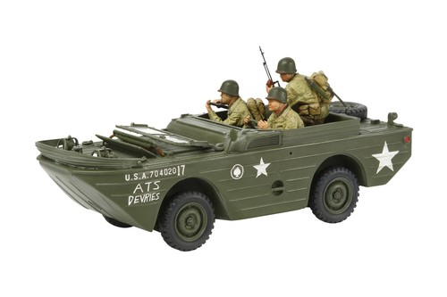 Tamiya 300035336 35 - 300035336, 1/35