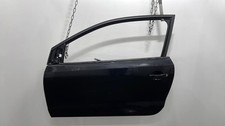 Porte avant gauche VOLKSWAGEN