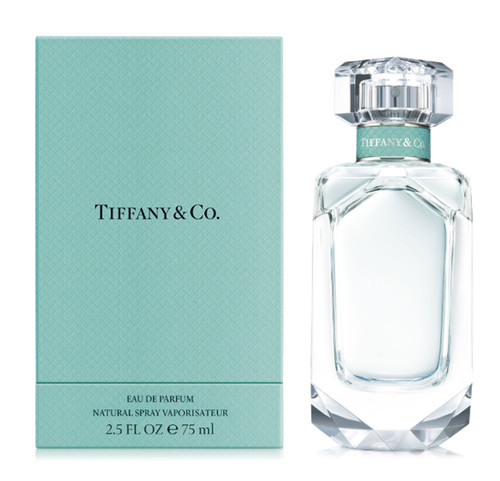 Tiffany edp spray - tiffany,