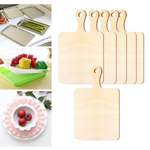 Lot planches à - lot, 6