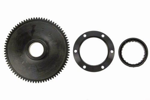 Embrayage démarrage suzuki - embrayage,