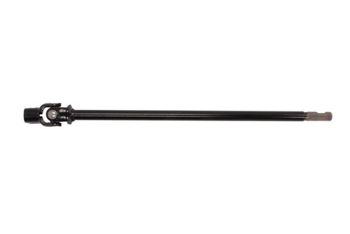 Arbre direction pour kia - arbre, de