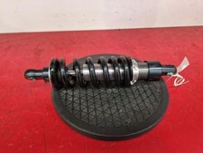 PIT BIKE STOMP 125 REAR SHOCK 2021 
