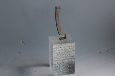 Omega Watch Display (52892)