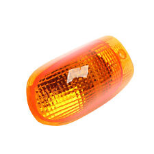 Clignotant avant droit pour Kawasaki ZZR 1100 C # ZXT10C # 1990-1993
