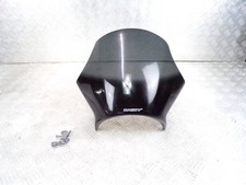 KAWASAKI Z650 RS - 22/25 -