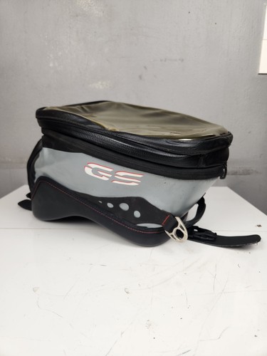 Sacoche réservoir bmw - sacoche, r1200gs