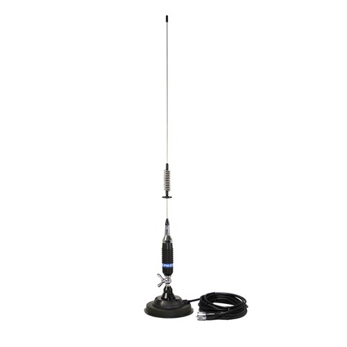 Antenne pni s75 avec - pni,