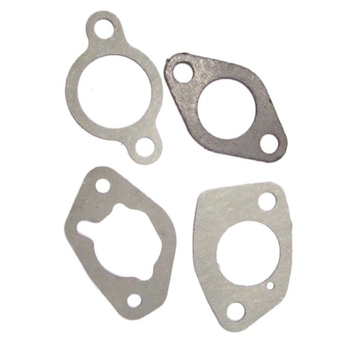 Ensemble joints moteur - joints,