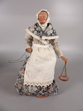 Ancien Santon de Provence