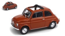 Miniature voiture auto 1:43
