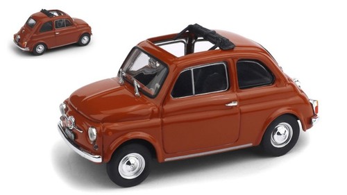 Miniature voiture auto 43 - miniature,