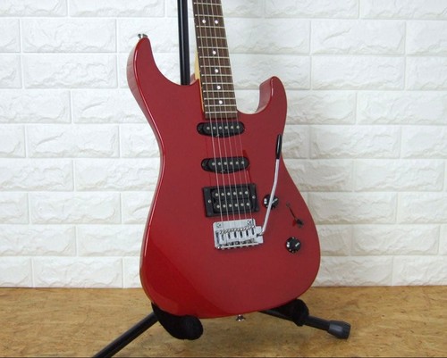 Charvel myg guitare - charvel, myg.