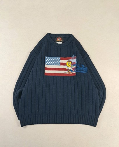Pull titi looney tunes - pull,