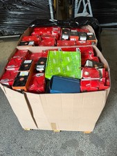 Grossiste en pièces